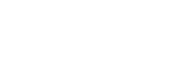 ras